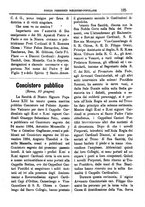 giornale/PUV0127114/1887/unico/00000121