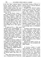 giornale/PUV0127114/1887/unico/00000122