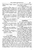 giornale/PUV0127114/1887/unico/00000123