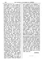 giornale/PUV0127114/1887/unico/00000126