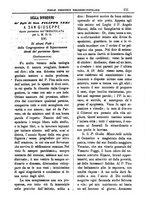 giornale/PUV0127114/1887/unico/00000127