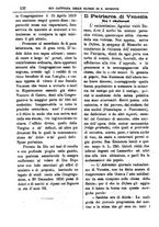 giornale/PUV0127114/1887/unico/00000128