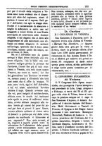 giornale/PUV0127114/1887/unico/00000129