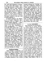 giornale/PUV0127114/1887/unico/00000130