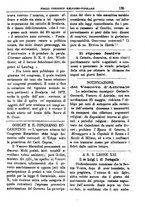 giornale/PUV0127114/1887/unico/00000131