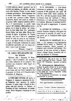 giornale/PUV0127114/1887/unico/00000132