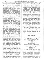 giornale/PUV0127114/1887/unico/00000134