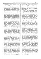 giornale/PUV0127114/1887/unico/00000135