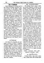 giornale/PUV0127114/1887/unico/00000136