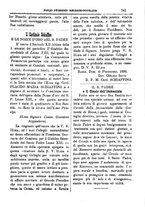 giornale/PUV0127114/1887/unico/00000137