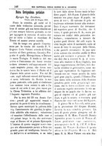 giornale/PUV0127114/1887/unico/00000138