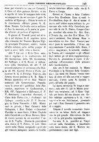 giornale/PUV0127114/1887/unico/00000139