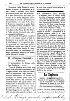 giornale/PUV0127114/1887/unico/00000140