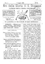 giornale/PUV0127114/1887/unico/00000141