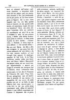 giornale/PUV0127114/1887/unico/00000142