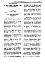 giornale/PUV0127114/1887/unico/00000143