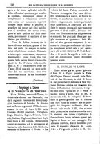giornale/PUV0127114/1887/unico/00000144