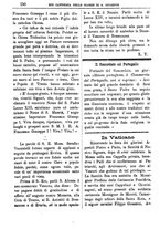 giornale/PUV0127114/1887/unico/00000146