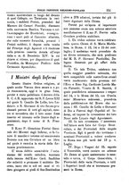 giornale/PUV0127114/1887/unico/00000147
