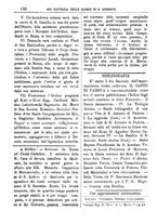 giornale/PUV0127114/1887/unico/00000148