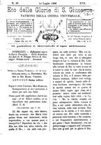 giornale/PUV0127114/1887/unico/00000149