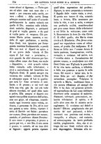 giornale/PUV0127114/1887/unico/00000150