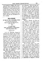 giornale/PUV0127114/1887/unico/00000151