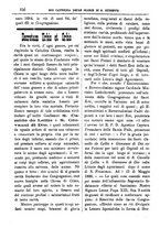 giornale/PUV0127114/1887/unico/00000152