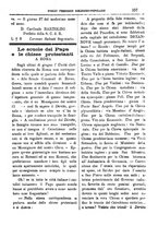 giornale/PUV0127114/1887/unico/00000153