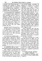 giornale/PUV0127114/1887/unico/00000154