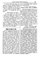 giornale/PUV0127114/1887/unico/00000155