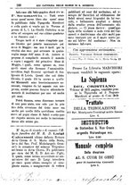 giornale/PUV0127114/1887/unico/00000156