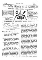 giornale/PUV0127114/1887/unico/00000157