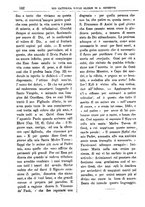 giornale/PUV0127114/1887/unico/00000158