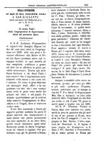 giornale/PUV0127114/1887/unico/00000159