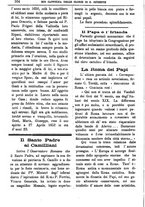 giornale/PUV0127114/1887/unico/00000160