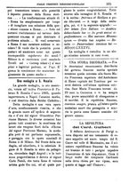 giornale/PUV0127114/1887/unico/00000161