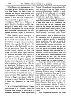 giornale/PUV0127114/1887/unico/00000162