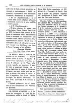 giornale/PUV0127114/1887/unico/00000164