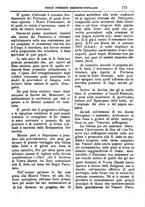 giornale/PUV0127114/1887/unico/00000169