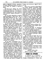 giornale/PUV0127114/1887/unico/00000170