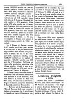 giornale/PUV0127114/1887/unico/00000171