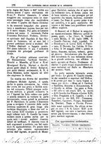 giornale/PUV0127114/1887/unico/00000172