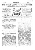 giornale/PUV0127114/1887/unico/00000173