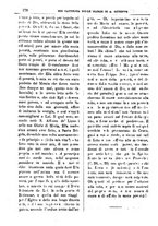 giornale/PUV0127114/1887/unico/00000174