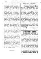 giornale/PUV0127114/1887/unico/00000176