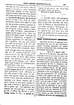 giornale/PUV0127114/1887/unico/00000177