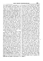 giornale/PUV0127114/1887/unico/00000179