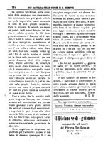 giornale/PUV0127114/1887/unico/00000180