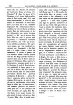 giornale/PUV0127114/1887/unico/00000182